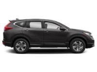2019 Honda CR-V LX AWD Exterior Shot 10
