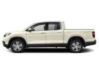 2019 Honda Ridgeline EX-L AWD Exterior Shot 6