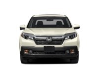 2019 Honda Ridgeline EX-L AWD Exterior Shot 5