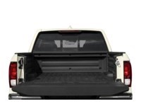 2019 Honda Ridgeline EX-L AWD Exterior Shot 4