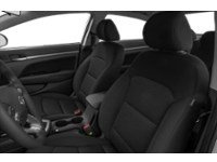 2019 Hyundai Elantra Preferred Auto Interior Shot 4