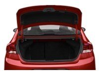 2019 Hyundai Elantra Preferred Auto Exterior Shot 4