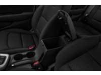 2019 Hyundai Elantra Preferred Auto Interior Shot 7