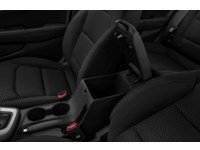 2019 Hyundai Elantra Preferred Auto Interior Shot 7