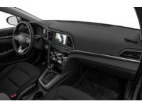 2019 Hyundai Elantra Preferred Auto Interior Shot 1