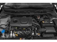 2020 Kia Rio EX IVT Exterior Shot 3