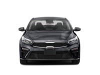 2021 Kia Forte EX IVT Exterior Shot 5