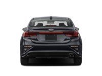 2020 Kia Forte EX IVT Exterior Shot 7