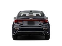 2021 Kia Forte EX IVT Exterior Shot 7