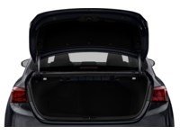 2020 Kia Forte EX IVT Exterior Shot 4