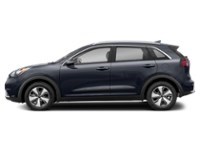 2018 Kia Niro EX Premium FWD Exterior Shot 6