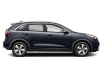 2018 Kia Niro EX Premium FWD Exterior Shot 10