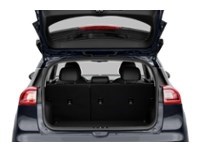 2018 Kia Niro EX Premium FWD Exterior Shot 4