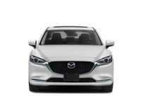 2019 Mazda Mazda6 GT Auto Exterior Shot 5