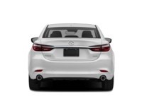 2019 Mazda Mazda6 GT Auto Exterior Shot 7