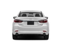 2019 Mazda Mazda6 GT Auto Exterior Shot 7