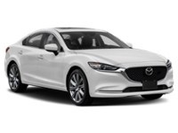 2019 Mazda Mazda6 GT Auto Exterior Shot 8