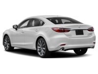 2019 Mazda Mazda6 GT Auto Exterior Shot 9
