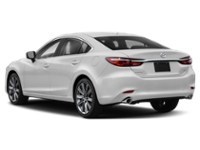 2019 Mazda Mazda6 GT Auto Exterior Shot 9