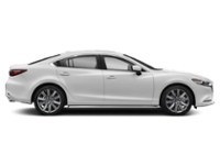 2019 Mazda Mazda6 GT Auto Exterior Shot 10