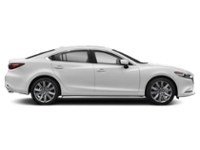 2019 Mazda Mazda6 GT Auto Exterior Shot 10