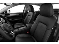2019 Mazda Mazda6 GT Auto Interior Shot 4