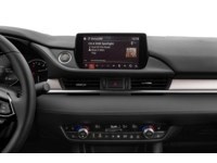 2019 Mazda Mazda6 GT Auto Interior Shot 2