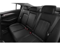2019 Mazda Mazda6 GT Auto Interior Shot 5