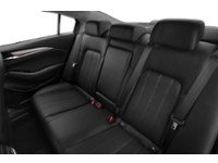 2019 Mazda Mazda6 GT Auto Interior Shot 5