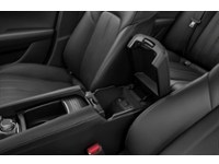 2019 Mazda Mazda6 GT Auto Interior Shot 7