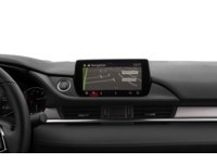 2019 Mazda Mazda6 GT Auto Interior Shot 8