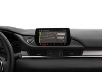 2019 Mazda Mazda6 GT Auto Interior Shot 8