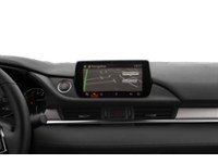 2019 Mazda Mazda6 GT Auto Interior Shot 8
