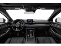 2020 Mazda Mazda6 Signature Auto Interior Shot 6
