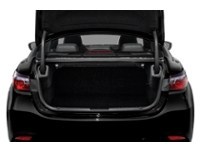 2020 Mazda Mazda6 Signature Auto Exterior Shot 4