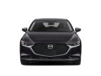 2019 Mazda Mazda3 GS Auto FWD Exterior Shot 5