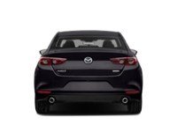 2022 Mazda Mazda3 GS Auto FWD Exterior Shot 7