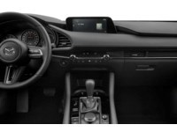 2019 Mazda Mazda3 GS Manual FWD Interior Shot 2