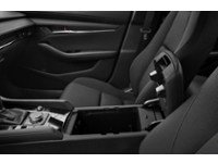 2022 Mazda Mazda3 GS Auto FWD Interior Shot 7
