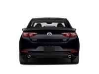 2021 Mazda Mazda3 GT Auto FWD Exterior Shot 7