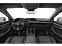 2020 Mazda Mazda3 GT Auto FWD Interior Shot 6