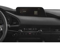 2021 Mazda Mazda3 Sport GS Auto FWD Interior Shot 2