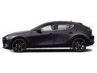 2020 Mazda Mazda3 Sport GT Auto FWD Exterior Shot 6