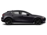 2020 Mazda Mazda3 Sport GT Auto FWD Exterior Shot 10