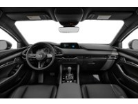 2020 Mazda Mazda3 Sport GT Auto FWD Interior Shot 6