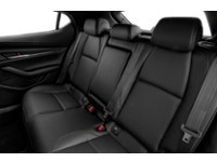 2020 Mazda Mazda3 Sport GT Auto FWD Interior Shot 5