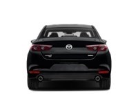 2022 Mazda Mazda3 GS Auto i-ACTIV AWD Exterior Shot 7