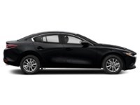 2022 Mazda Mazda3 GS Auto i-ACTIV AWD Exterior Shot 10