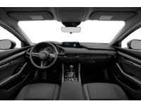 2022 Mazda Mazda3 GS Auto i-ACTIV AWD Interior Shot 6