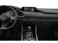2022 Mazda Mazda3 GS Auto i-ACTIV AWD Interior Shot 2